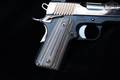 2017 Kimber Rose Gold Ultra II Special Edition .45 ACP Rose Gold PVD coating in Excellent Condition Image 4
