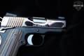 2017 Kimber Rose Gold Ultra II Special Edition .45 ACP Rose Gold PVD coating in Excellent Condition Image 5