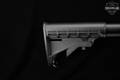Smith & Wesson (S&W) M&P15 Sport II 5.56mm NATO Black in Good Condition Image 3