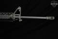 Smith & Wesson (S&W) M&P15 Sport II 5.56mm NATO Black in Good Condition Image 5