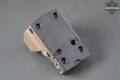 Leupold DP-PRO FDE 2.5 MOA Red Dot in Excellent Condition Image 5
