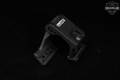 Unity Tactical FAST Absolute Riser with FTC Omni Magnifier Mount in Very Good Condition Image 2