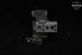 Unity Tactical FAST Absolute Riser with FTC Omni Magnifier Mount in Very Good Condition Image 3