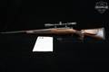 Mossberg Patriot Vortex Combo .30-06 Matte Blue in Excellent Condition Image 2
