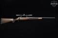Mossberg Patriot Vortex Combo .30-06 Matte Blue in Excellent Condition Image 3