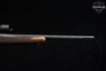 Mossberg Patriot Vortex Combo .30-06 Matte Blue in Excellent Condition Image 4