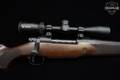 Mossberg Patriot Vortex Combo .30-06 Matte Blue in Excellent Condition Image 5