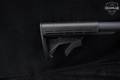 Mossberg International 715T Tactical Carry-Handle .22 LR Black in Excellent Condition Image 4