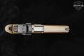 Sig Sauer Sig P320-M17 9mm Luger Coyote PVD in Very Good Condition Image 5
