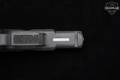 Glock 19 Gen3 Agency Arms Syndicate S-1 Slide 9mm Luger Black in Excellent Condition Image 5