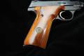 1979 Browning Challenger II Deluxe .22 Long Blued in Good Condition Image 3