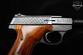 1979 Browning Challenger II Deluxe .22 Long Blued in Good Condition Image 4