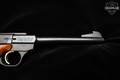 1979 Browning Challenger II Deluxe .22 Long Blued in Good Condition Image 5