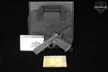Rock Island Armory (RIA) M1911 A2 Tact Ultra FS HC 9mm Luger Black in Excellent Condition Image 2