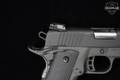 Rock Island Armory (RIA) M1911 A2 Tact Ultra FS HC 9mm Luger Black in Excellent Condition Image 5