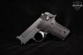 Smith & Wesson (S&W) Model 2214 Sportsman .22 LR Blue in Good Condition Image 2
