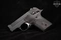 Smith & Wesson (S&W) Model 2214 Sportsman .22 LR Blue in Good Condition Image 3