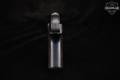 Smith & Wesson (S&W) Model 2214 Sportsman .22 LR Blue in Good Condition Image 4
