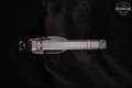 Smith & Wesson (S&W) Model 2214 Sportsman .22 LR Blue in Good Condition Image 5