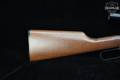 Winchester Repeating Arms Model 94AE .30-30 Blued in Very Good Condition Image 4
