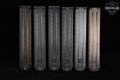 Multiple Manufacturers SIX (6) FN P90 50 Round Magazines 5.7X28mm in Excellent Condition Image 2