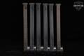 Multiple Manufacturers SIX (6) FN P90 50 Round Magazines 5.7X28mm in Excellent Condition Image 3