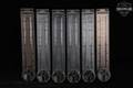 Multiple Manufacturers SIX (6) FN P90 50 Round Magazines 5.7X28mm in Excellent Condition Image 4
