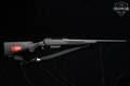 Savage Arms Model 220 Slug Gun 20 Gauge Matte Black in Good Condition Image 3