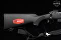 Savage Arms Model 220 Slug Gun 20 Gauge Matte Black in Good Condition Image 4