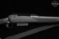 Savage Arms Model 220 Slug Gun 20 Gauge Matte Black in Good Condition Image 5