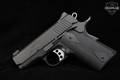 Kimber Ultra Carry ll .45 ACP Black in Very Good Condition Image 3