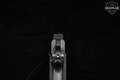 Kimber Ultra Carry ll .45 ACP Black in Very Good Condition Image 4