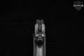 Kimber Ultra Carry ll .45 ACP Black in Very Good Condition Image 5