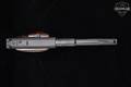 1974 Colt Woodsman .22 LR Blued in Very Good Condition Image 4