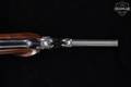 1974 Colt Woodsman .22 LR Blued in Very Good Condition Image 5