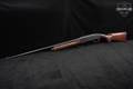 Remington Model 11-48 Field Grade .410 Bore Blued & Walnut in Fair Condition Image 2