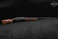 Remington Model 11-48 Field Grade .410 Bore Blued & Walnut in Fair Condition Image 3