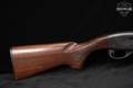 Remington Model 11-48 Field Grade .410 Bore Blued & Walnut in Fair Condition Image 4