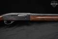 Remington Model 11-48 Field Grade .410 Bore Blued & Walnut in Fair Condition Image 5