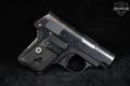 1920 Colt Model 1908 Vest Pocket .25 ACP (6.35mm) Blued in Fair Condition Image 3