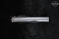 1920 Colt Model 1908 Vest Pocket .25 ACP (6.35mm) Blued in Fair Condition Image 4