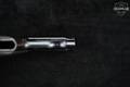 1920 Colt Model 1908 Vest Pocket .25 ACP (6.35mm) Blued in Fair Condition Image 5