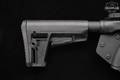KRISS Vector CRB Gen2 .45 ACP Combat Grey in Very Good Condition Image 4