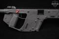 KRISS Vector CRB Gen2 .45 ACP Combat Grey in Very Good Condition Image 5
