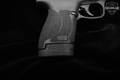 Smith & Wesson (S&W) M&P 9 Shield M2.0 Performance Center 9mm Luger Armornite in Good Condition Image 3