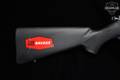 Savage Arms Mark II FV-SR .22 LR Black in Good Condition Image 3