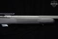 Savage Arms Mark II FV-SR .22 LR Black in Good Condition Image 5