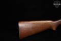 Winchester Repeating Arms Model 37 Steelbilt; Blue Belly 12 Gauge Blued & Walnut in Fair Condition Image 5