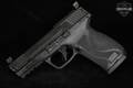 Smith & Wesson (S&W) M&P 10mm M2.0, Optics-Ready, No Thumb Safety 10mm Black in Very Good Condition Image 2