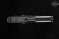 Smith & Wesson (S&W) M&P 10mm M2.0, Optics-Ready, No Thumb Safety 10mm Black in Very Good Condition Image 5